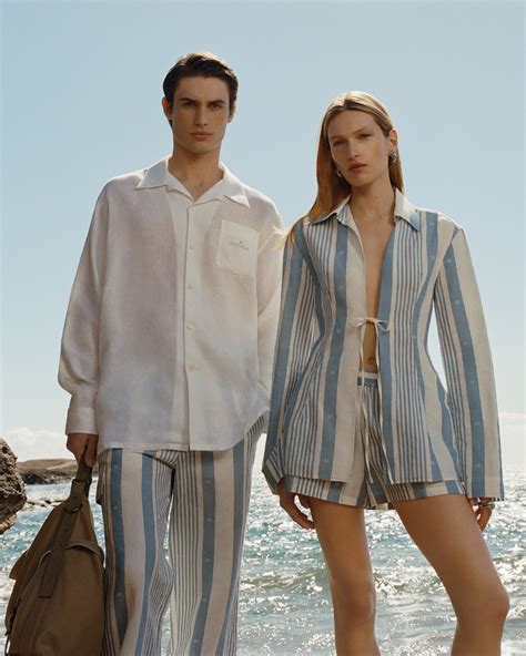 givenchy seconda linea|givenchy plage collection.